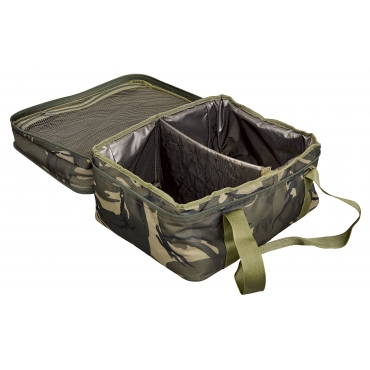 Starbaits Camo Concept Stalking Bag Mini